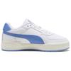 PUMA Ca Pro Classic 'White Blue' Men's 380190-39