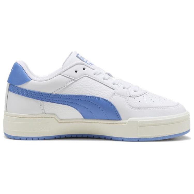 PUMA Ca Pro Classic 'White Blue' Men's 380190-39