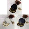 Korean Street Style Embroidered Baseball Cap With Adjustable Fit For Summer Casual Wear