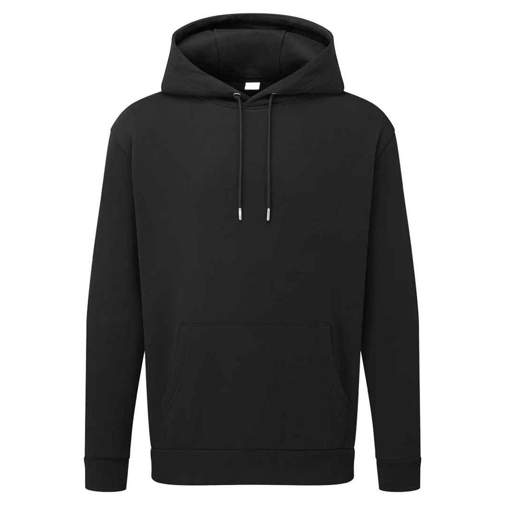 Anthem Unisex Adult Studio Hoodie