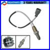 Upstream Oxygen Sensor 234-9158 For Toyota Higlander Sienna 3.5L 2017 2018 Lexus RX350 RX450h 3.5L 2016- 89467-0E240