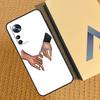 Andreil All for Palmetto State Foxes Case For POCO F5 X5 X4 X3 Pro F3 F4 GT M5s Pro Cover For Xiaomi 13 Pro 12T 11T 11 12 Lite