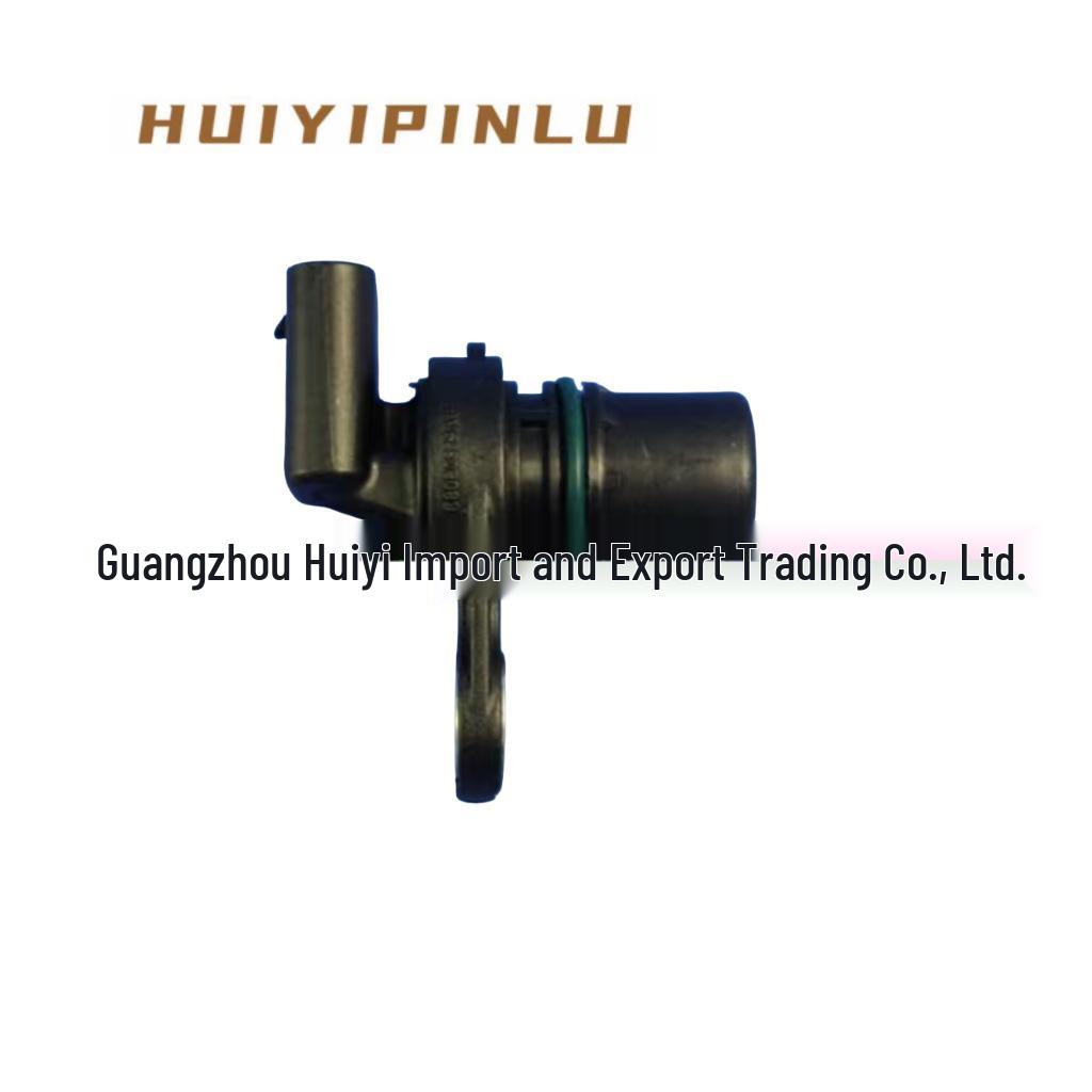 Compass Liberty Patriot Camshaft Sensor 50048962 68080819AC Compatible