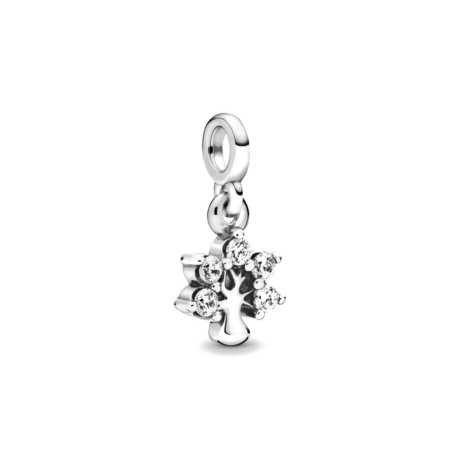 

Newcopper Palm Butterfly Sway Shape Charm Fits The Original Bracelet Necklace Women S Pendant Bead Diy Jewelry Gift