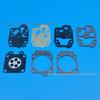 Walbro K20-WYJ Carburetor Repair Kit: Gasket & Maintenance Pad