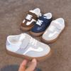 New Style Sneakers for Students - Casual Shoes for Boys and Girls