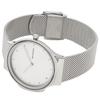 Skagen Women's Watch, SKAGEN SKW2705, Silver