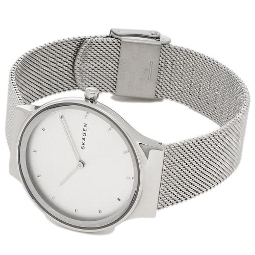 Skagen Women's Watch, SKAGEN SKW2705, Silver