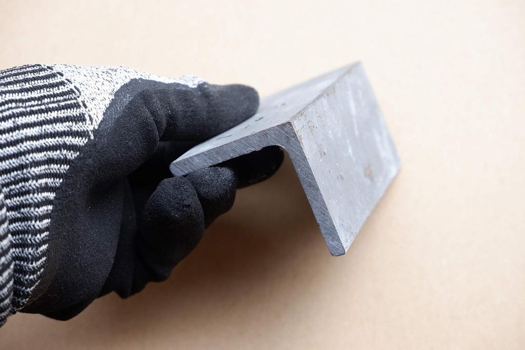 Kobalt-Bohrer-Set für Edelstahl und Rund-Eisenbearbeitungskoffer Kobalt M35 Probe-c Set, 25-teilig Eisen, Schaft, Bohrer, Enthalten, Schnellarbeitsstahl,