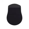 Self Adhesive, Mouse Storage Bag, Laptop, Back Sticker Storage Bag, Seamless, Elastic, Mouse Bag