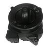 Fog Light Switch for Mercedes-Benz Actros Truck (9435450904)