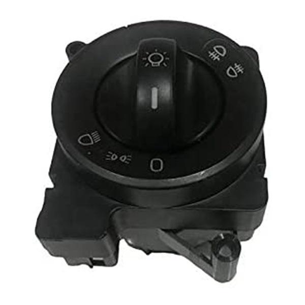 Fog Light Switch for Mercedes-Benz Actros Truck (9435450904)