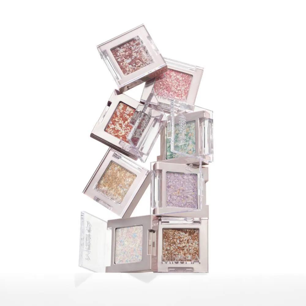 MISSHA Glitter Prism No. 7 Blossom Prism