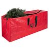 Christmas Tree Storage Bags Organizer Bags Christmas Tree Storage Bags Insect Resistant Christmas Day Dust-Storage Bags