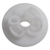 4241-195-0400 Replacement BG56 BG86 Pulley Starter Pulley