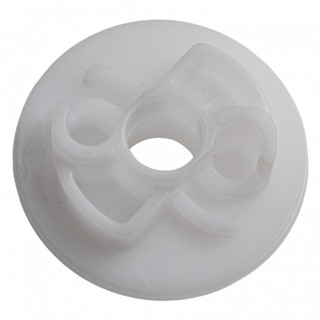 4241-195-0400 Replacement BG56 BG86 Pulley Starter Pulley