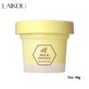 Melk Honing Handwas Afpelbaar Handmasker