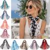 Sunscreen Shawls Wraps Scarves for Women Summer Head Wraps Polka Dot Scarf  Air Conditioner Shawl
