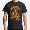 Alf Gordo Shumway TV Sitcoms Unisex T-Shirt für Herren Baumwolle Vintage T-Shirts   Tees  Kleidung 2024 Neuankömmling
