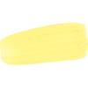 Acrylic Paint - GOLDEN - Titanium Yellow - 946ml - Pot - Professional Quality Paint