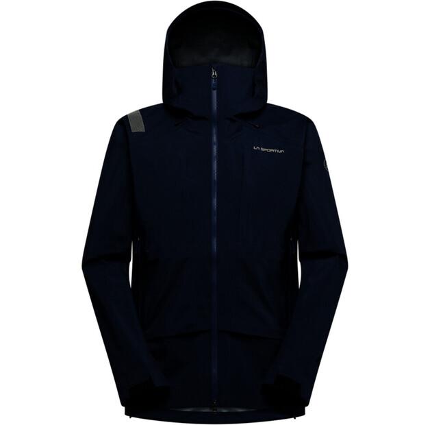 La Sportiva Sender GTX Performance Hardshell Jacket
