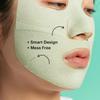 DR. Jart+ Pore Remedy Reinigende Schlammmaske