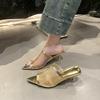 Scarpe da donna – Sandali