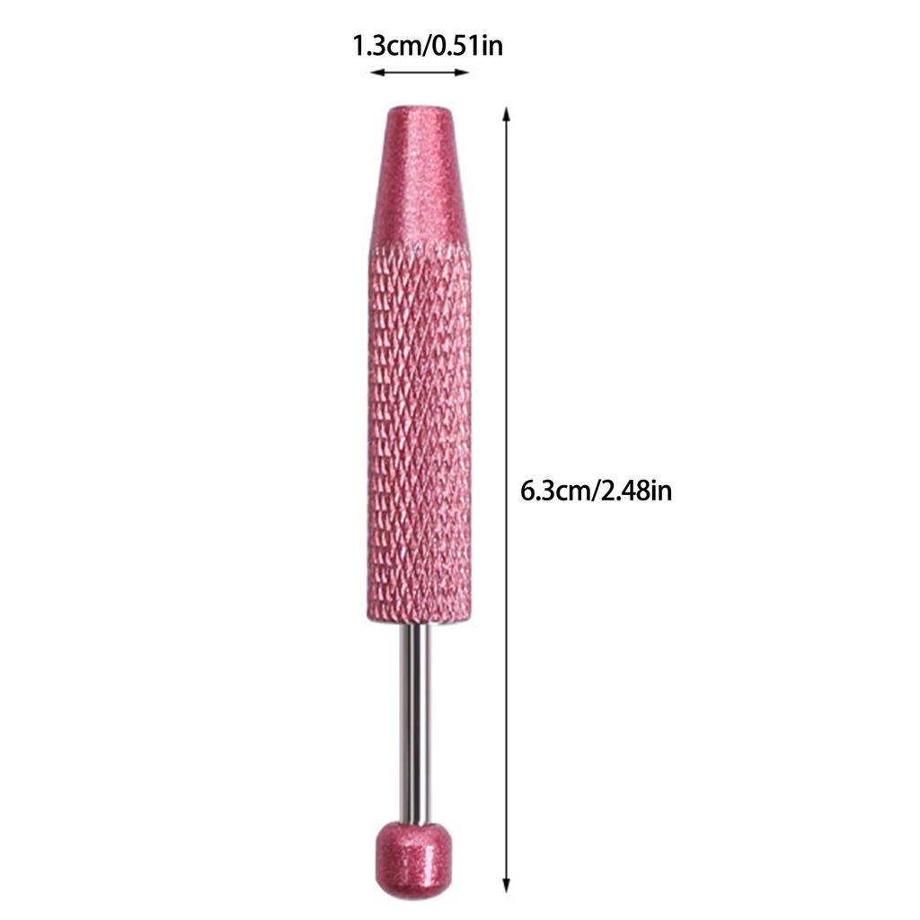 Wielofunkcyjny Zacisk Diamentowy Stylowe Narzędzie do Podnoszenia Diamentów Tekstura Ze Stali Nierdzewnej Odpowiedni do Wyrobu i Naprawy Biżuterii