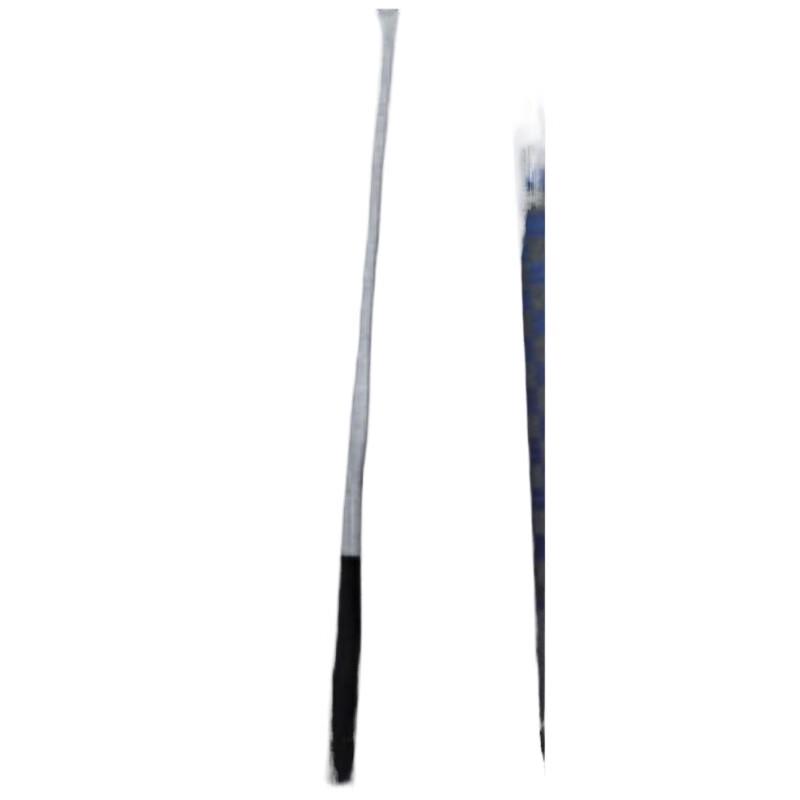 

Aisi Yalan Bamboo Fiber Scarf