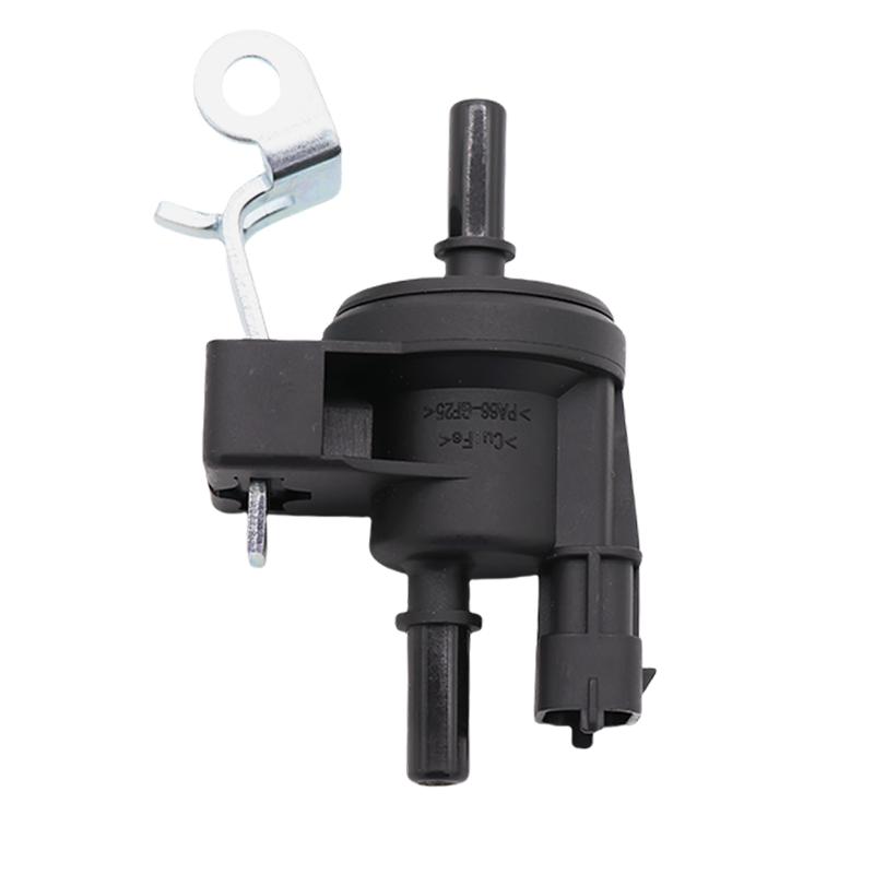Vapor Canister Purge Valve 214-1685 12611801 0280142449 for Buick Cadillac Chevrolet GMC 911-079 12591334 1811778J00 CP479 CP569