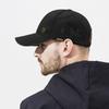 XXXL Duży Rozmiar 65cm Szybkoschnące Czapki Baseballowe Męskie Outdoor Sport Lato Oversize Lekka Siatka Oddychająca Snapback Czapka Trucker
