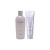Lebel ProEdit Bounce Fit Shampoo 300ml & Treatment 250ml Set