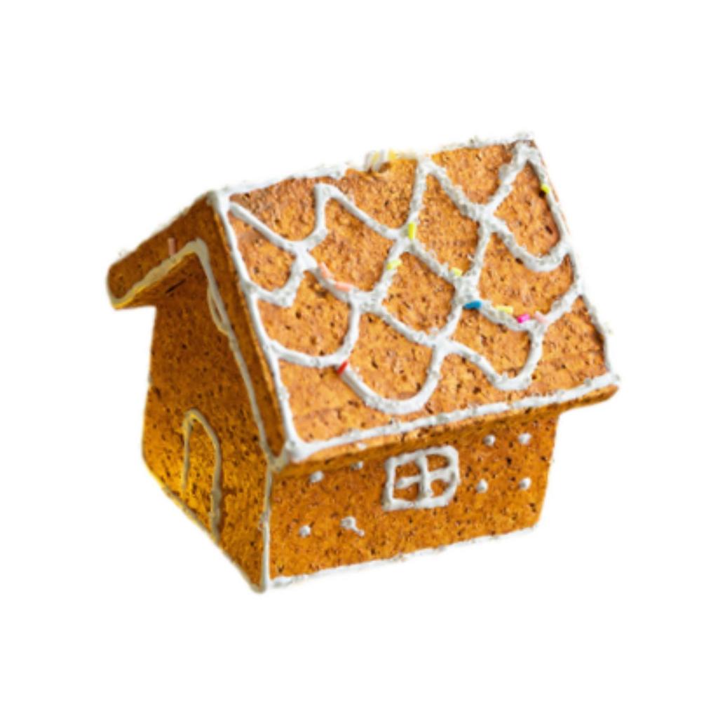 Xmas Tree Foam Pendant Novelty Hanging Ornament for Christmas Decorations Holiday Festivals Cafe Restaurant