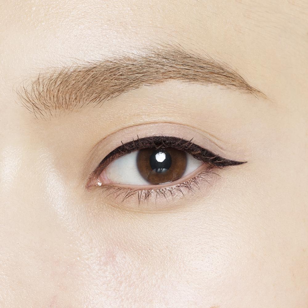 

Loveliner Жидкая подводка для глаз 0,55 мл 01 Black