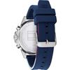 Montre - Tommy Hilfiger - 1791791 - Quartz - Caoutchouc - Sport
