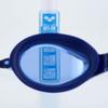 Arena Q-Chaku2 Unisex Swimming Goggles Anti-Fog Free Size Competitive Swim Gear