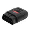 V019 OBD2 Fault Code Reader 12V Bluetooth4.0 Portable for ELM 327 PC Car Diagnostic Tool