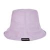 VARZAR Morning Glory Bucket Hat Purple