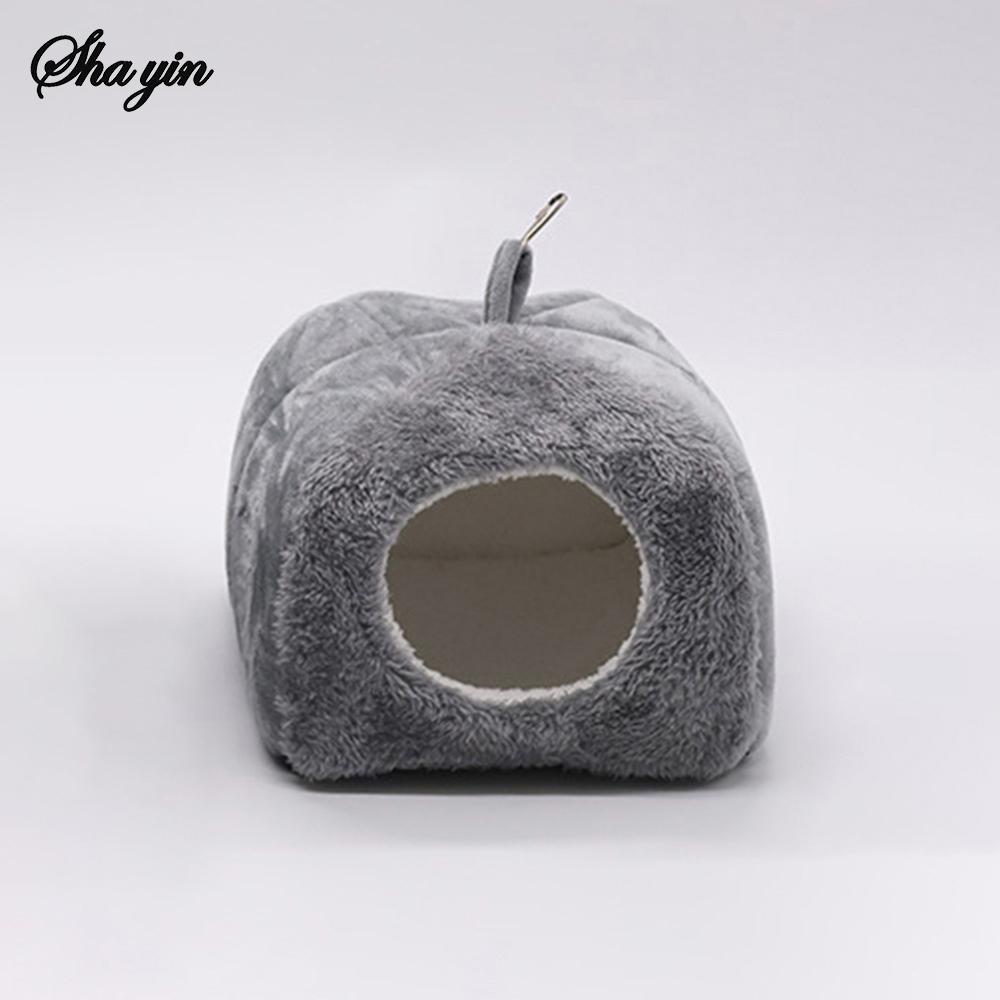 

Голландське порося, Золотий ведмідь, Зимове тепло, Монгольська юрта, Тоторо, Всесезонний універсальний мішок-медівник, Будиночок, Глибокий сон, Гніздо для домашніх тварин