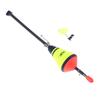 Automatischer Angelschwimmer Angelzubehör Schnelles Angeln Bobber Angelschwimmer