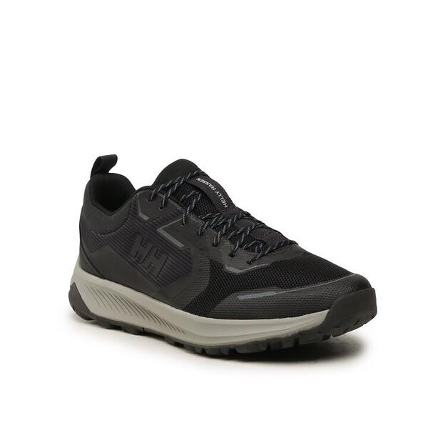 

Треккинговая обувь Helly Hansen Trekkingi Gobi 2 11809_990 Czarny