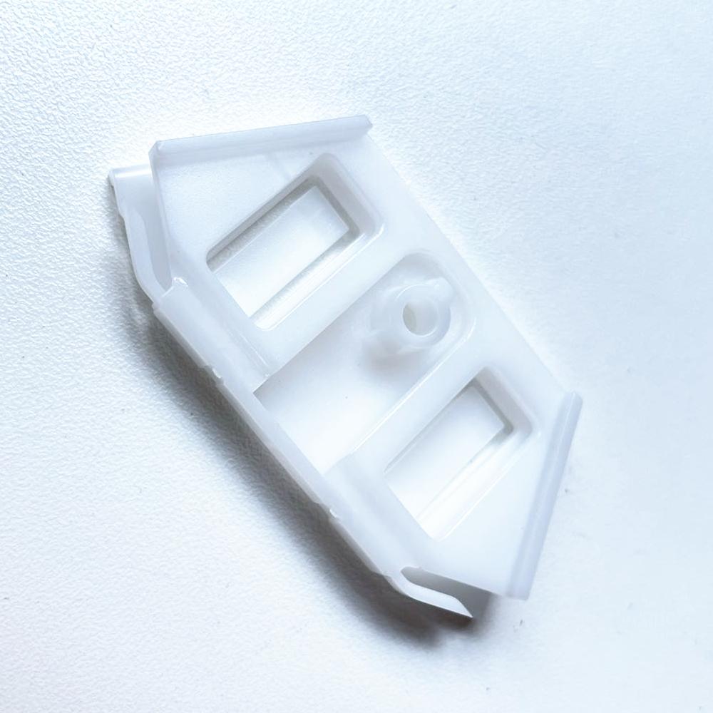 Front Door Window Glass Retainer 25687641 Fit for Buick Park Avenue 1997-2005