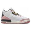 Jordan 3 Retro Vintage Floral GS 441140-100