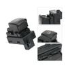 Car Electric Window Regulator Switch Single Lifter Button For Mercedes-Benz Smart 451 Fortwo Cabrio 2007  A4519051700