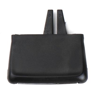 Clip alette per bocchetta aria condizionata Anteriore 5ED819702 per Skoda Octavia 14-19