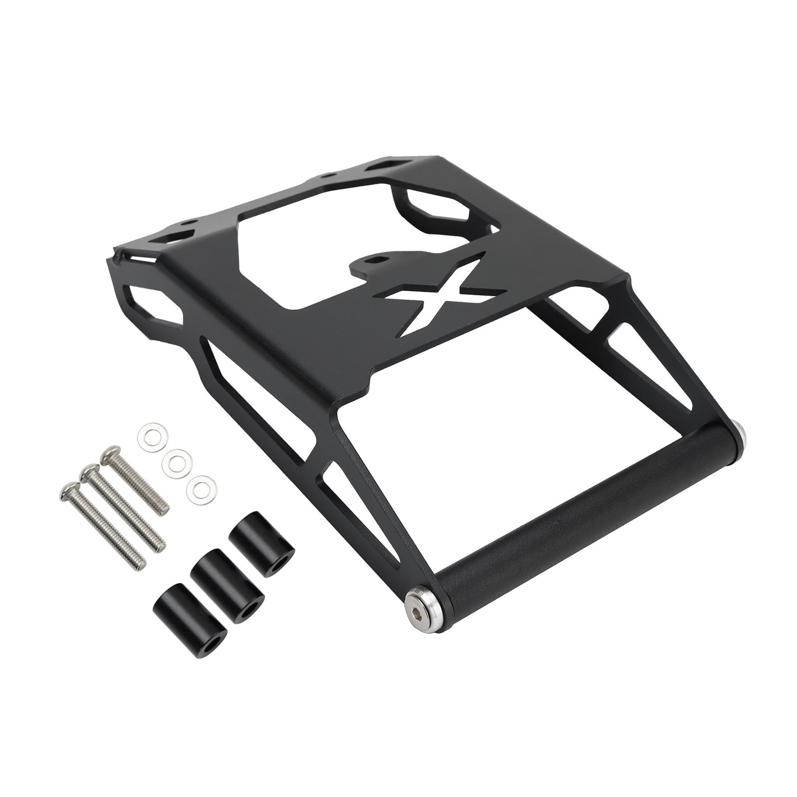 

Phone Navigation Bracket Gps Extension Bracket 16.5Mm For Ducati Desertx 22-24