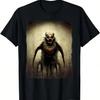Oberteile – T-Shirts