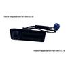 95760-D2000 Rear View Camera for Hyundai Kia - White