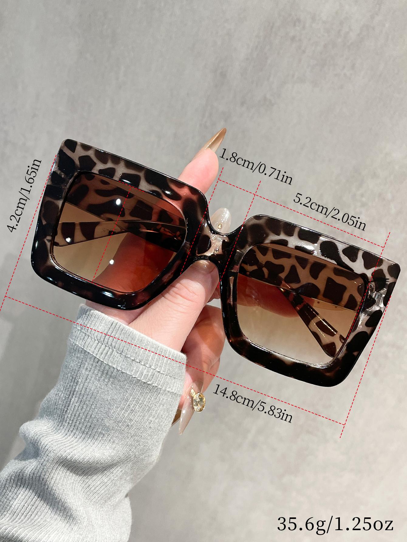 

Discoloration-Sunglasses for Men and Women, 3PCS, Simplicity, Sunglasses for Outdoor Activities AIequipment-AIequipment