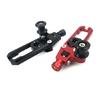 Durable Motorbike Chain Adjusters Reliable Performances Chain Tensioners Durable